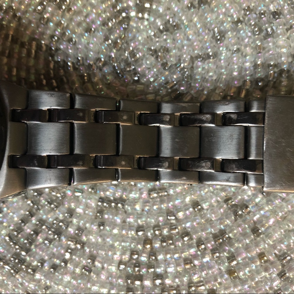 Relic Men’s Watch - Picture 7 of 7